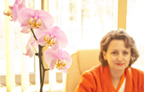 Cabinet Laura Banulescu